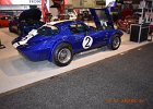 chevy corvette grandsport blue 05